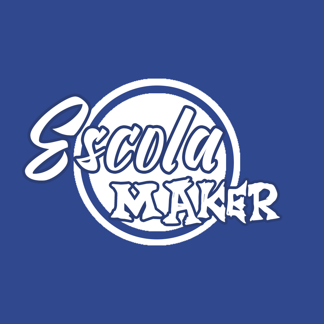 Escola Maker Channel